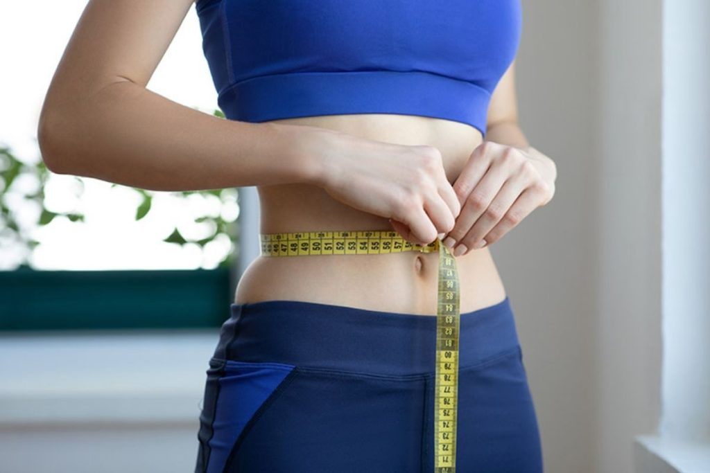 best appetite suppressant to lose weight