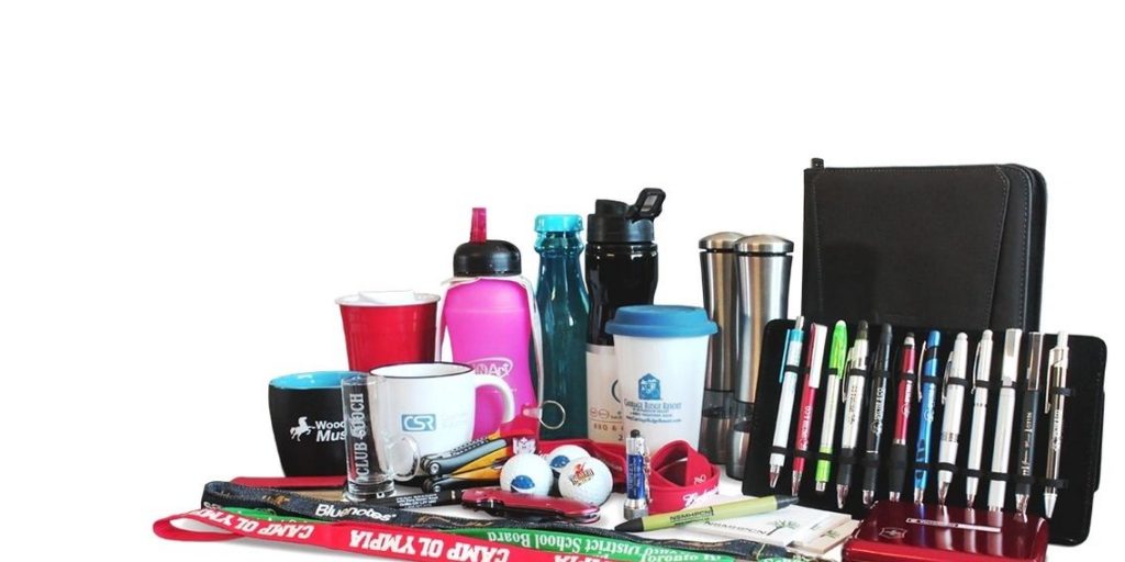 promotional gifts