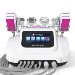 cavitation 30k
