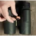 rangefinder binoculars for outdoor adventures