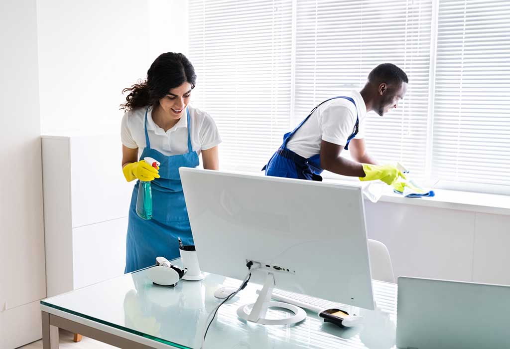 Rochdale roof cleanign service