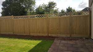 Fence Builders