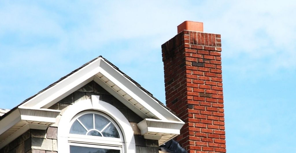 Chimney Repair Services