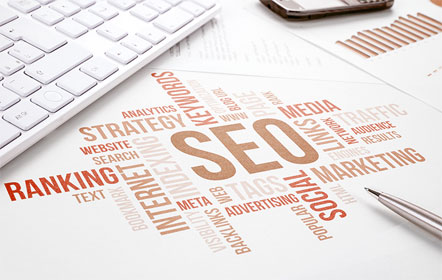 SEO Service