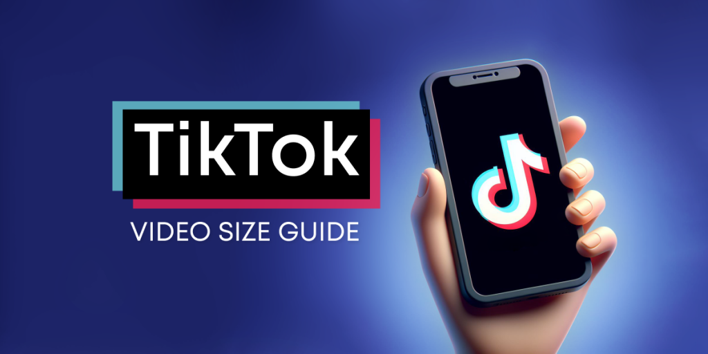 TikTok Downloaders