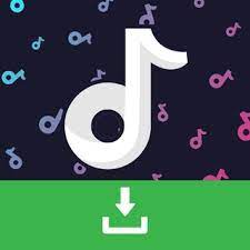 TikTok Videos